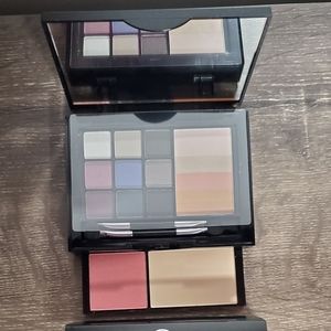 Pretty Perfect Color Palette